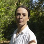 Πέγκυ Τρικαλιώτη