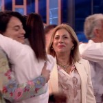 MasterChef: Οι Συγγενείς Των Φιναλίστ
