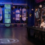 MasterChef