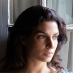 Τόνια Σωτηροπούλου