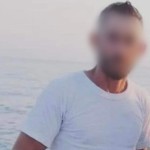 Ηλεία: Τι Είπε Στην Ομολογία Του Ο 37χρονος