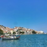 Αυτό Το Πανέμορφο Ελληνικό Νησί Ξεχωρίζουν Οι Γάλλοι