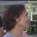 Γαλάτω Αλεξανδράκη