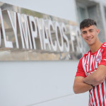 Ολυμπιακός: Εντολή Μαρινάκη για τρεις  Έλληνες