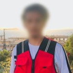 Κρήτη: Αυτός Είναι Ο Ναυαγοσώστης Που Πέθανε