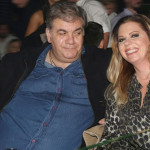 Δημήτρης Σταρόβας