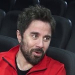 Θανάσης Τσαλταμπάσης