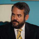 Πυγμαλίων Δαδακαρίδης