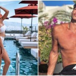 Μπρούνο Τσερέλα Αθηνά Οικονομάκου