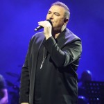 Αντώνης Ρέμος