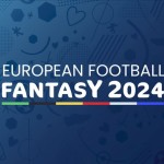 Παίξε  Fantasy Euro 2024 στο sportdog.gr!