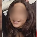 Ηλεία: Το Σπαρακτικό Αντίο Στη Βασιλική Από Τον Δάσκαλό Της