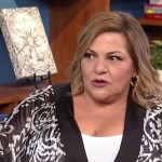 Βίκυ Σταυροπούλου