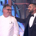 MasterChef Τελικός