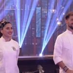 MasterChef: Η Φαντασμαγορική Έναρξη Του Μεγάλου Τελικού