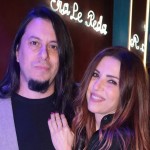 Ευρυδίκη - Μπομπ Κατσιώνης