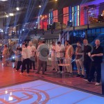 MasterChef Τελικός