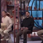 MasterChef: Οι Πιο Αστείες Στιγμές Των Κριτών