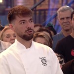 MasterChef Τελικός