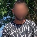 Ηλεία: Απολογείται Σήμερα Ο Δολοφόνος Της Βασιλικής