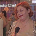 Γεωργία Μπετχαβά: «Η ζωή μετά το Masterchef είναι πολύ διαφορετική»