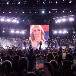 Θεοδωρίδου: Το Απόλυτο Sold Out με 9.000 άτομα!
