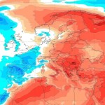 Κολυδάς: Πόσο Θερμός Θα Είναι Ο Ιούνιος