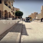 Κύπρος: Μαχαίρωσε Τη Σύζυγό Του & Την Έριξε Από Το Μπαλκόνι