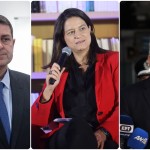 Ανασχηματισμός: Αυτοί Είναι Οι Νέοι Υπουργοί Της Κυβέρνησης