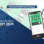 European Football Fantasy: Ποιούς Παίκτες Να Μην Πάρετε
