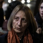Μαρίνα Καραγάτση