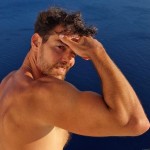 Γιάννης Κουκουράκης