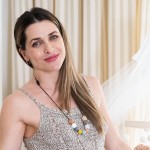 Βασιλική Τρουφάκου