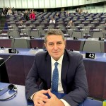 Γιώργος Μυλωνάκης