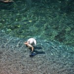 Καιρός: Τέλος Ο Καύσωνας - Επιστροφή Στα 30άρια