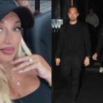 Κωνσταντίνα Σπυροπούλου - Βασίλης Σταθοκωστόπουλος