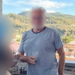 Σάμος: Νεκρός ο Ολλανδός τουρίστας που αγνοούταν επί έξι μέρες