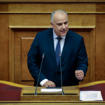Γιάννης Σαρίδης
