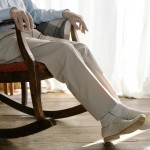 Χαλκιδική: Ηλικιωμένος κατηγορείται για ασέλγεια σε βάρος 11χρονης