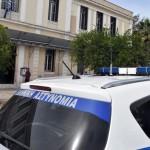 Γνωστός δικηγόρος συνελήφθη για ενδοοικογενειακή βία- Δίωξη για κακούργημα
