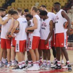 Ολυμπιακός