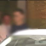 Ενδοοικογενειακή Βία: Τι Κατέθεσε Ο Γιατρός Για Τον Δικηγόρο