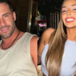 ΛΙΒΑΝΗΣ ΑΝΔΡΟΜΑΧΗ