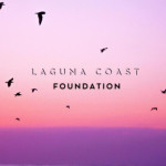 Laguna Coast Foundation: Υπογειοποιήθηκε το ηλεκτρικό δίκτυο στη Νάξο