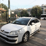 Ενδοοικογενειακή Βία: Έτοιμος Να Ομολογήσει Ο Δικηγόρος