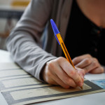 Πανελλήνιες: Θέματα Σε Ειδικά Μαθήματα ΕΠΑΛ Δευτέρα 17/6