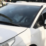 Ενδοοικογενειακή βία: Ο Νόμος Και Η Καταγγελία Του Γιατρού