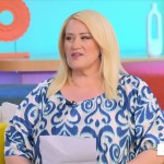 Άση Μπήλιου 17/6/24: Οι προβλέψεις για όλα τα ζώδια