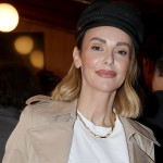 Μπέττυ Μαγγίρα: Δε συνεχίζεται η εκπομπή της- Eκτός Ant1 την επόμενη σεζόν