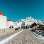 Το Κορυφαίο Μυστικό Νησί Της Ελλάδας Για Τους Βρετανούς